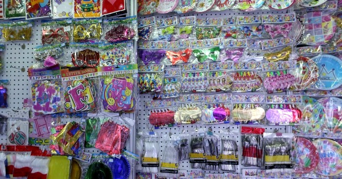 toys-wholesale-china-yiwu-311