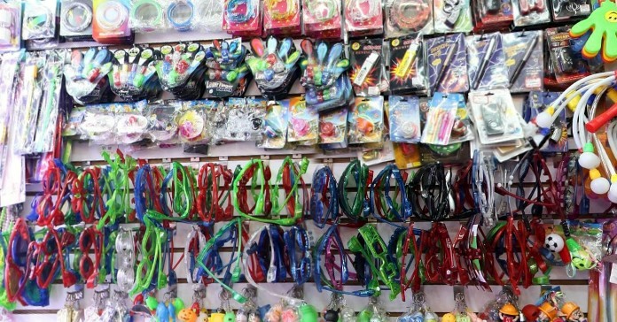 toys-wholesale-china-yiwu-312