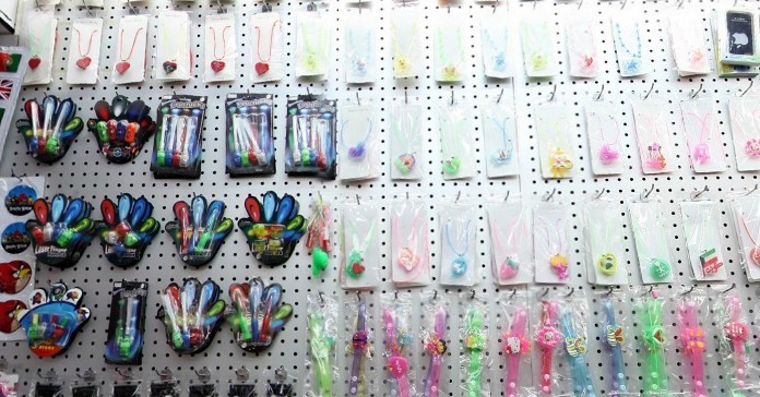 toys-wholesale-china-yiwu-313