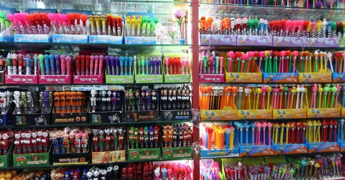 toys-wholesale-china-yiwu-314