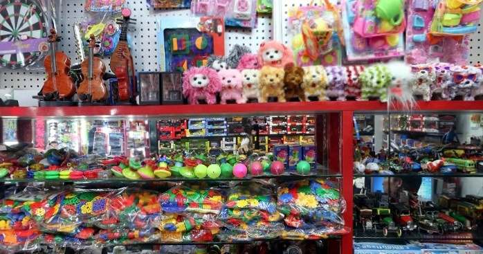 toys-wholesale-china-yiwu-315