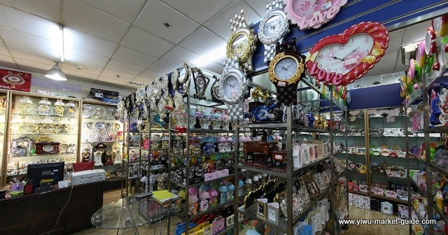 wall-clocks-2-Wholesale-China-Yiwu