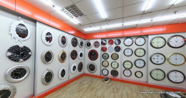 wall-clocks-3-Wholesale-China-Yiwu