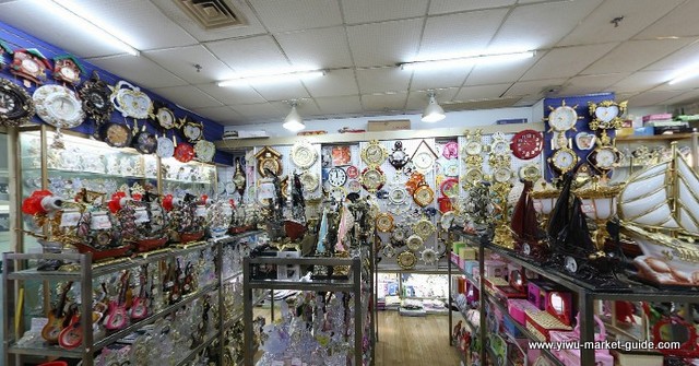 wall-clocks-Wholesale-China-Yiwu