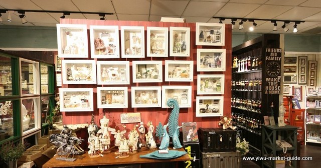wall-decorations-2-Wholesale-China-Yiwu