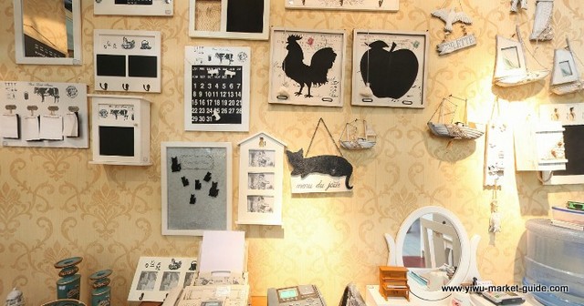 wall-decorations-3-Wholesale-China-Yiwu
