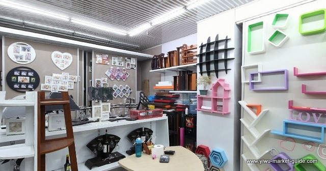 wall-decorations-4-Wholesale-China-Yiwu
