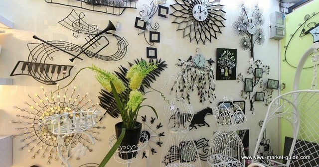 wall-decorations-5-Wholesale-China-Yiwu