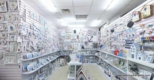 wall-decorations-6-Wholesale-China-Yiwu
