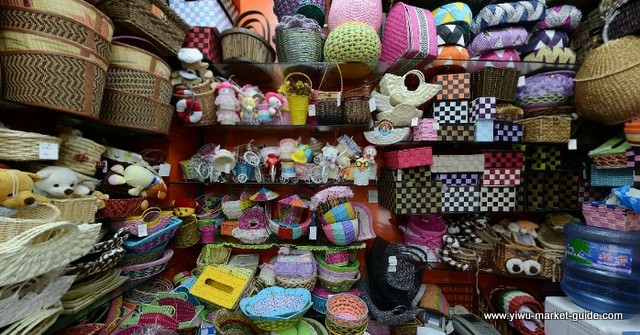 willow-baskets-wholesale-china-2