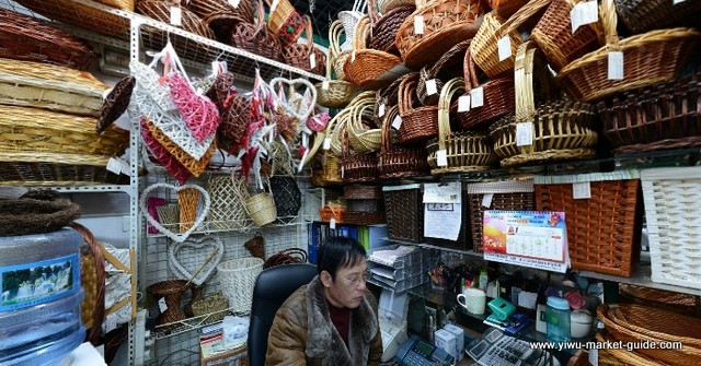 willow-baskets-wholesale-china