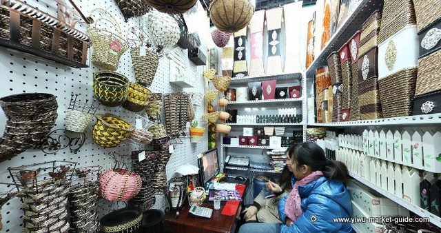 yiwu-steel-flower-baskets-wholesale-china-1